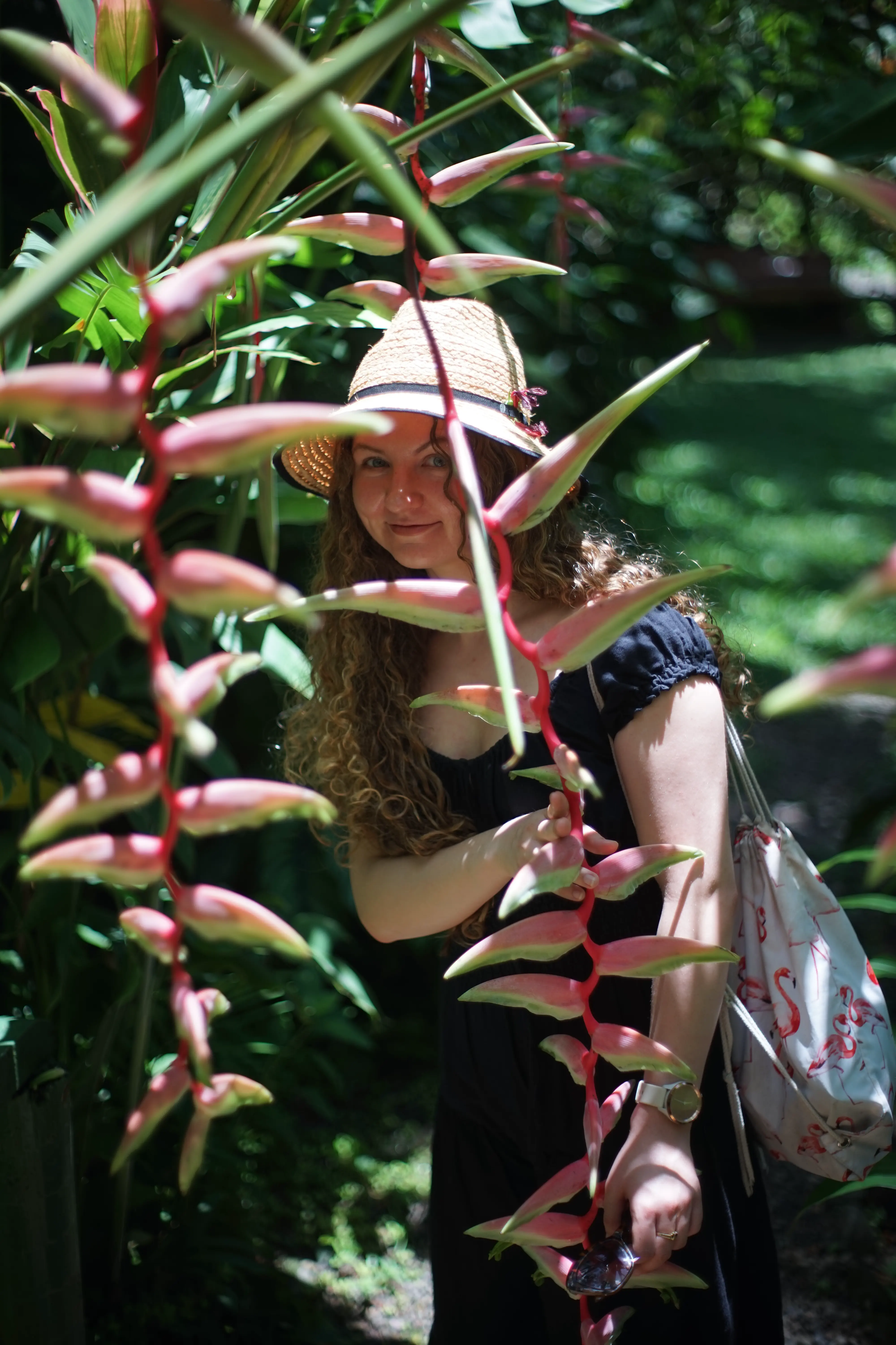 Super TAKUMAR 50mm at f/1.4.